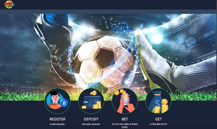 200 free spins no deposit