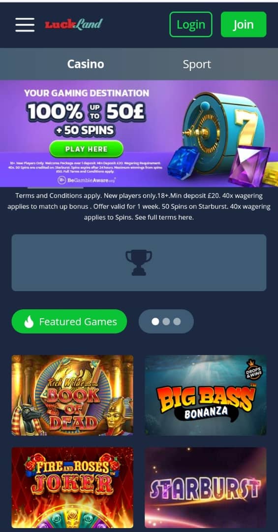 casino games online las vegas