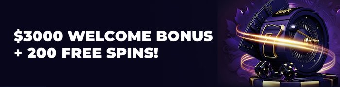 Was ist das beste Online -Slots -Casino