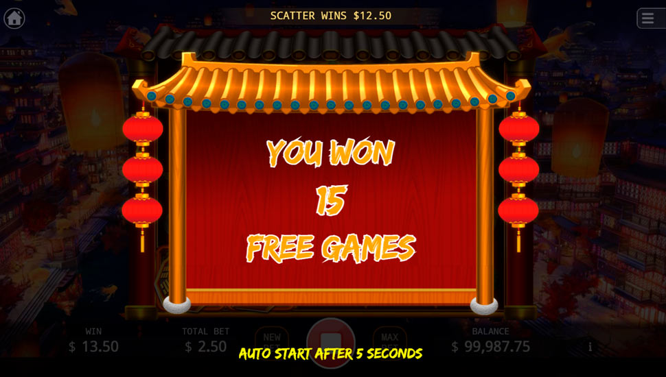 no deposit bonus 7spins