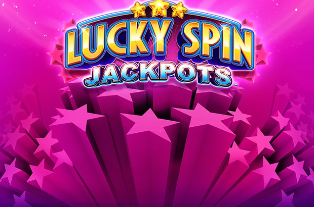 best online casino slots real money