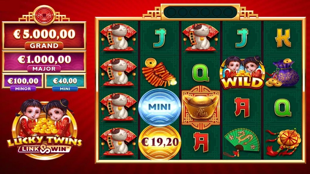 online casino hack app