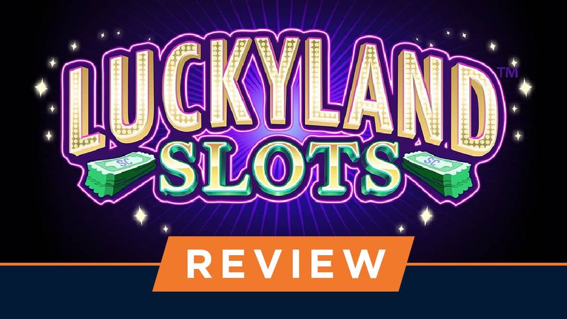 Big Bad Wolf online slot