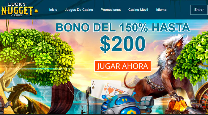 jugar tragamonedas aliens gratis