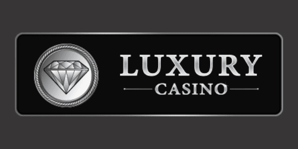 online casino quotes