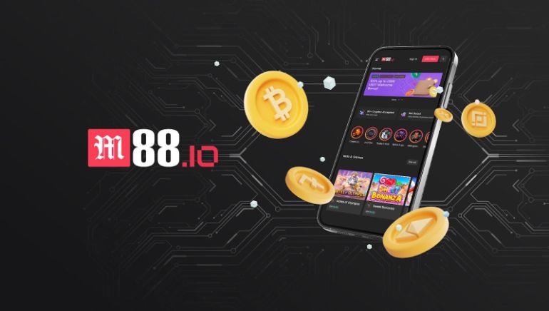 Online blackjack Echtes Geld