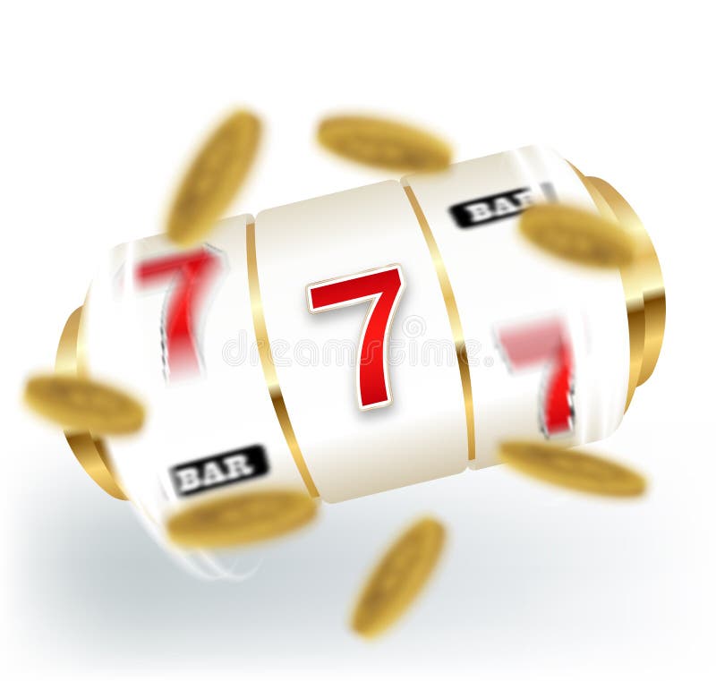 no deposit bonus welcome