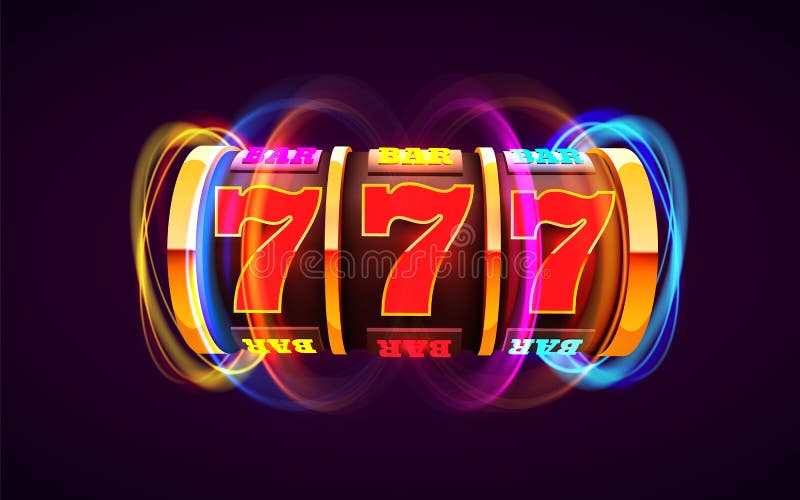 casino games online review