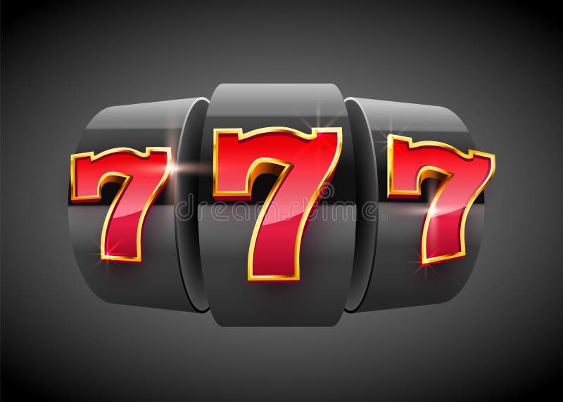 free online casino games 888