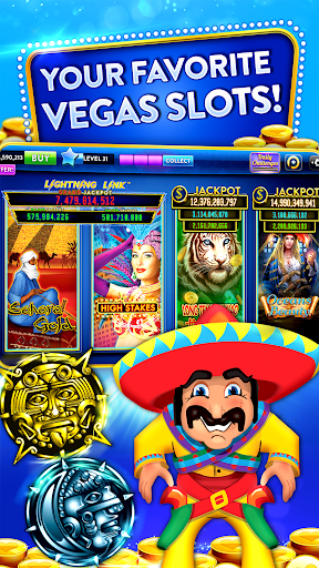 Casino titan Codes bonus 2025