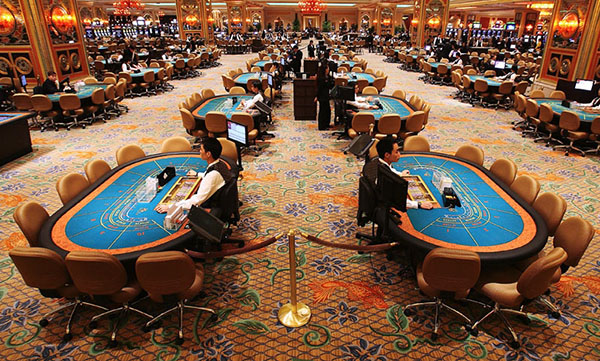 no deposit bonus casino raging bull