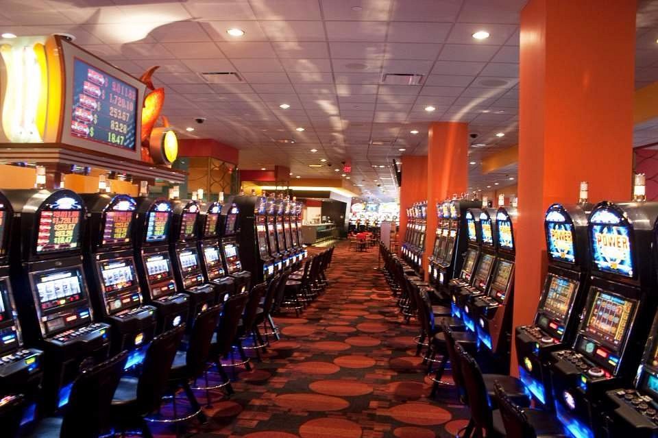 no deposit bonus c
