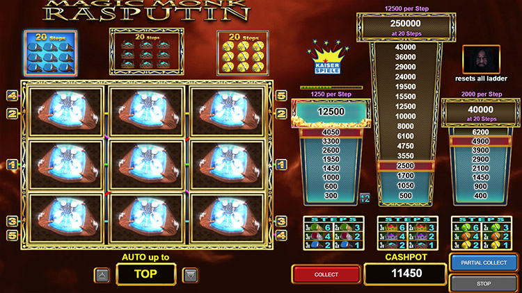 yabby no deposit bonus codes