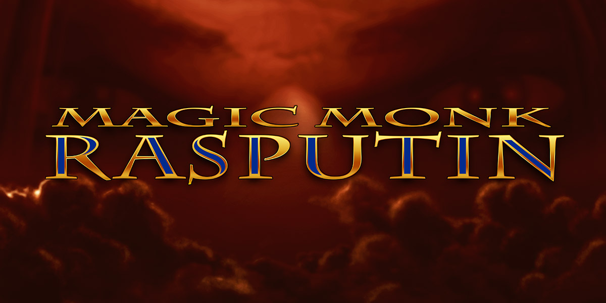 Spielen Sie den Eye of Horus Fixed-Slot online ohne Download