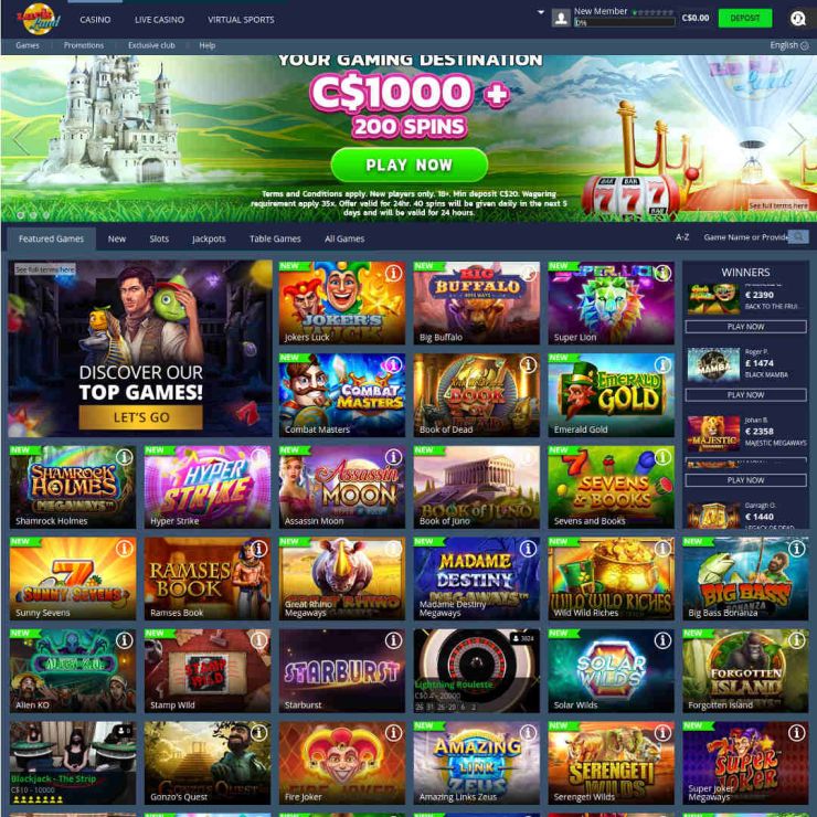 online casino 60 freispiele ohne einzahlung