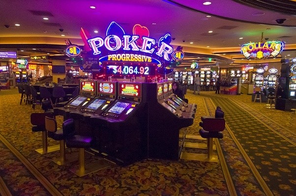 mr bet Casino -Codes