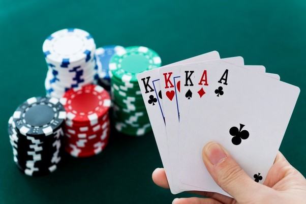 3 rivers casino online gambling