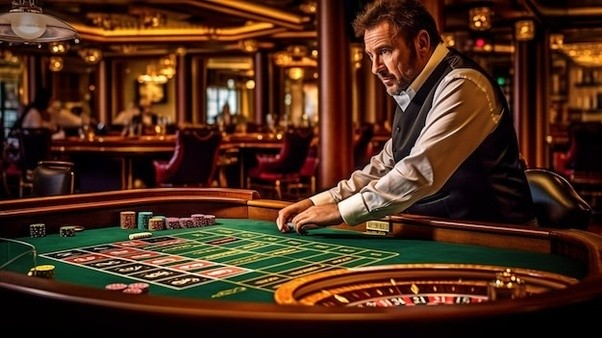 best online casino slot machines
