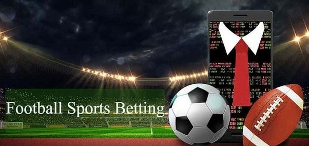 best paypal esports betting sites
