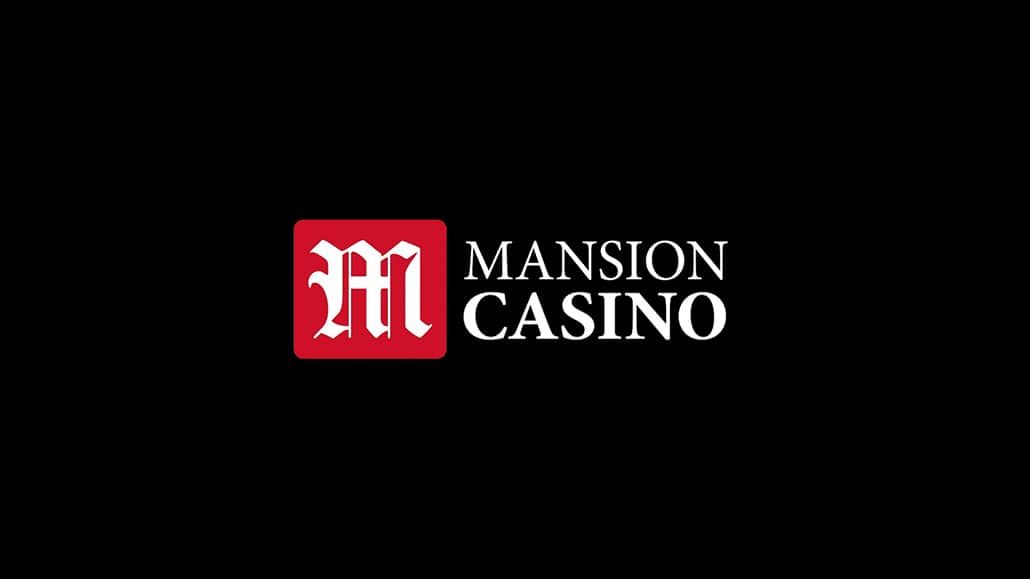 Slot -Spiele Bewertungen