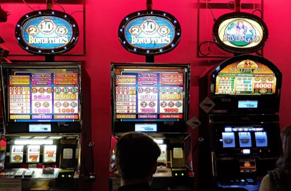bingo gratuit 15 pas de dépôt