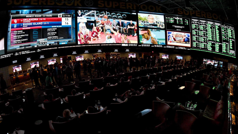 betting url cs go lounge 