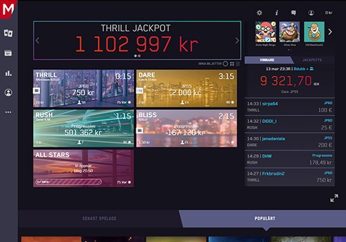 no deposit coupons for casino Slots Angel