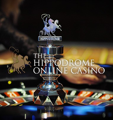 casino live games online