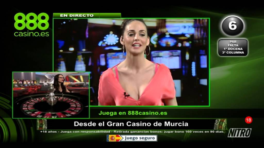jugar tragamonedas gratis en linea sin descargar