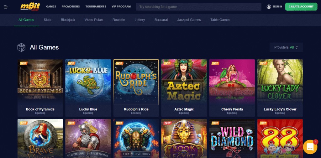 gta 5 online casino update