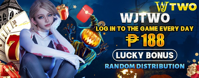 book of ra deluxe tips to win