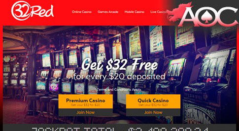 book of ra 6 online casino echtgeld