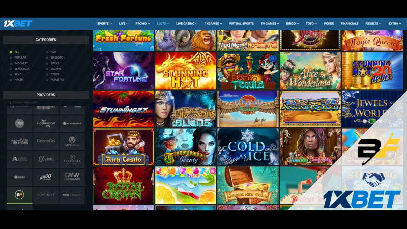 casino supermarche app