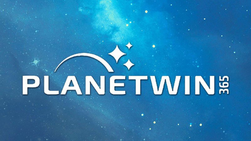 no deposit bonus for planet 7 casino