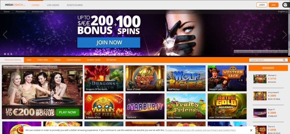 online casino 4 euro einzahlen