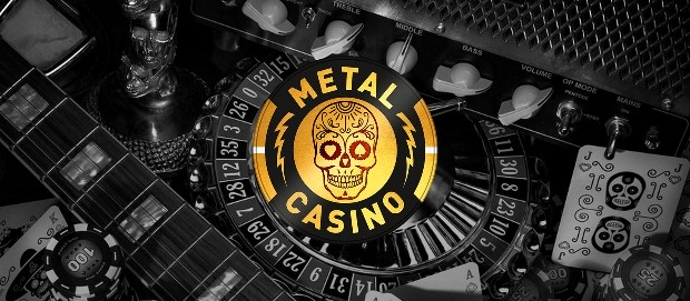 starscape slot play
