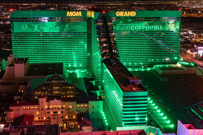 9club online casino
