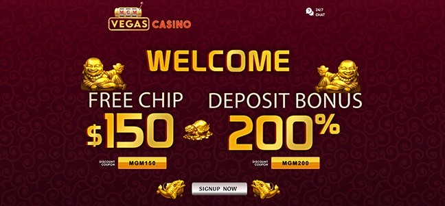 100 free spins no deposit Aquatica
