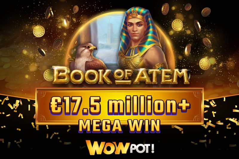 casino money app
