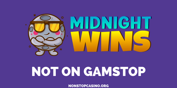 Casino gowild Casino