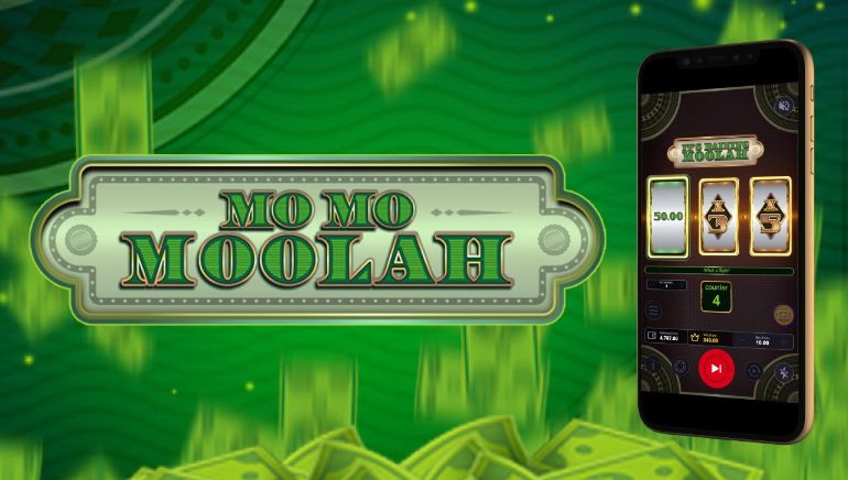 20 free spins no deposit casino games