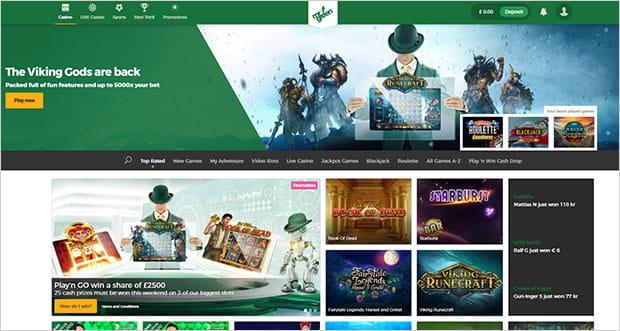 lucky new year slot machine real money
