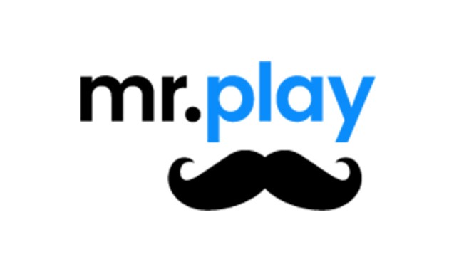 online casino games in philippines