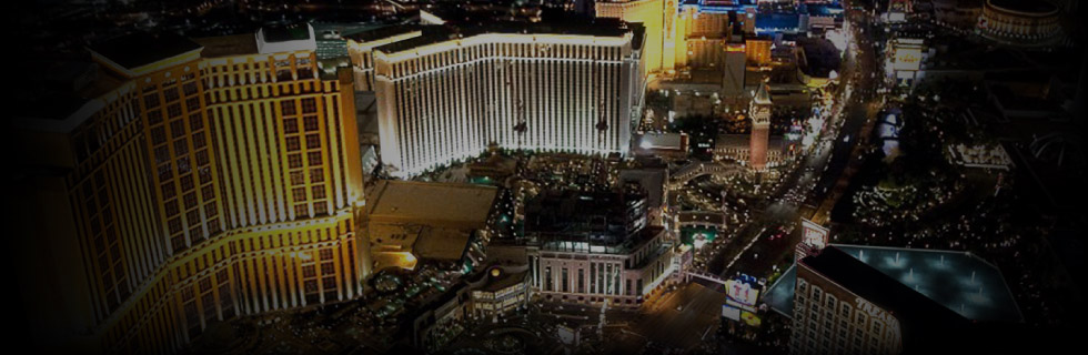 online casino like bovada