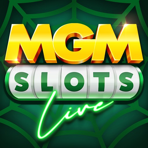 50 free spins on hot shots