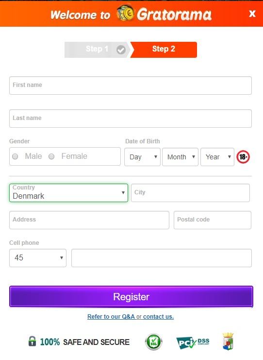 best online casino dubai