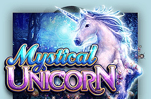 Top Cat no deposit free spins