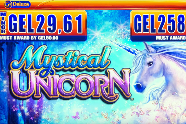 starlight kiss slot machine