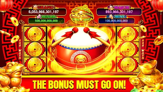 free casino games online cleopatra