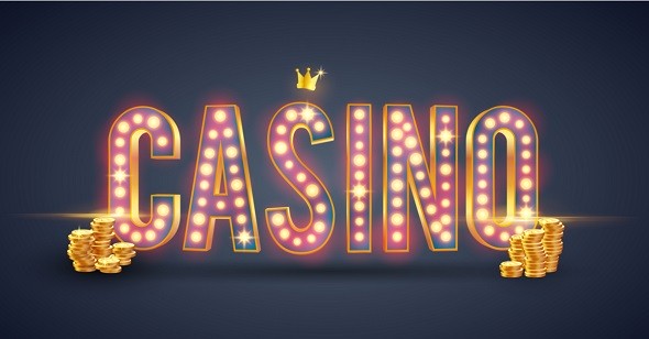 888 casino app apk